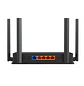 TP-Link Archer BE220 Router Wi-Fi 7 BE3600 Dual Band, 5 Puertos Gigabit, EasyMesh, HomeShield - Miniatura 3