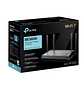 TP-Link Archer BE220 Router Wi-Fi 7 BE3600 Dual Band, 5 Puertos Gigabit, EasyMesh, HomeShield - Miniatura 4
