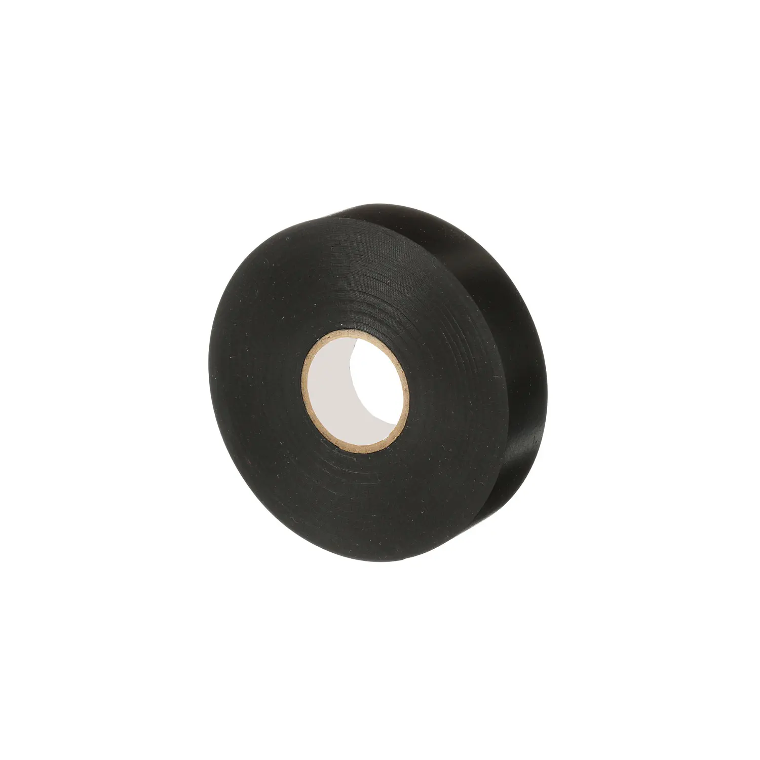 Panduit StrongHold ST43-075-66BK Cinta Aislante PVC Negra Profesional, 0.75 x 66 ft, 7 mil 2
