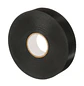 Panduit StrongHold ST43-075-66BK Cinta Aislante PVC Negra Profesional, 0.75 x 66 ft, 7 mil - Miniatura 2