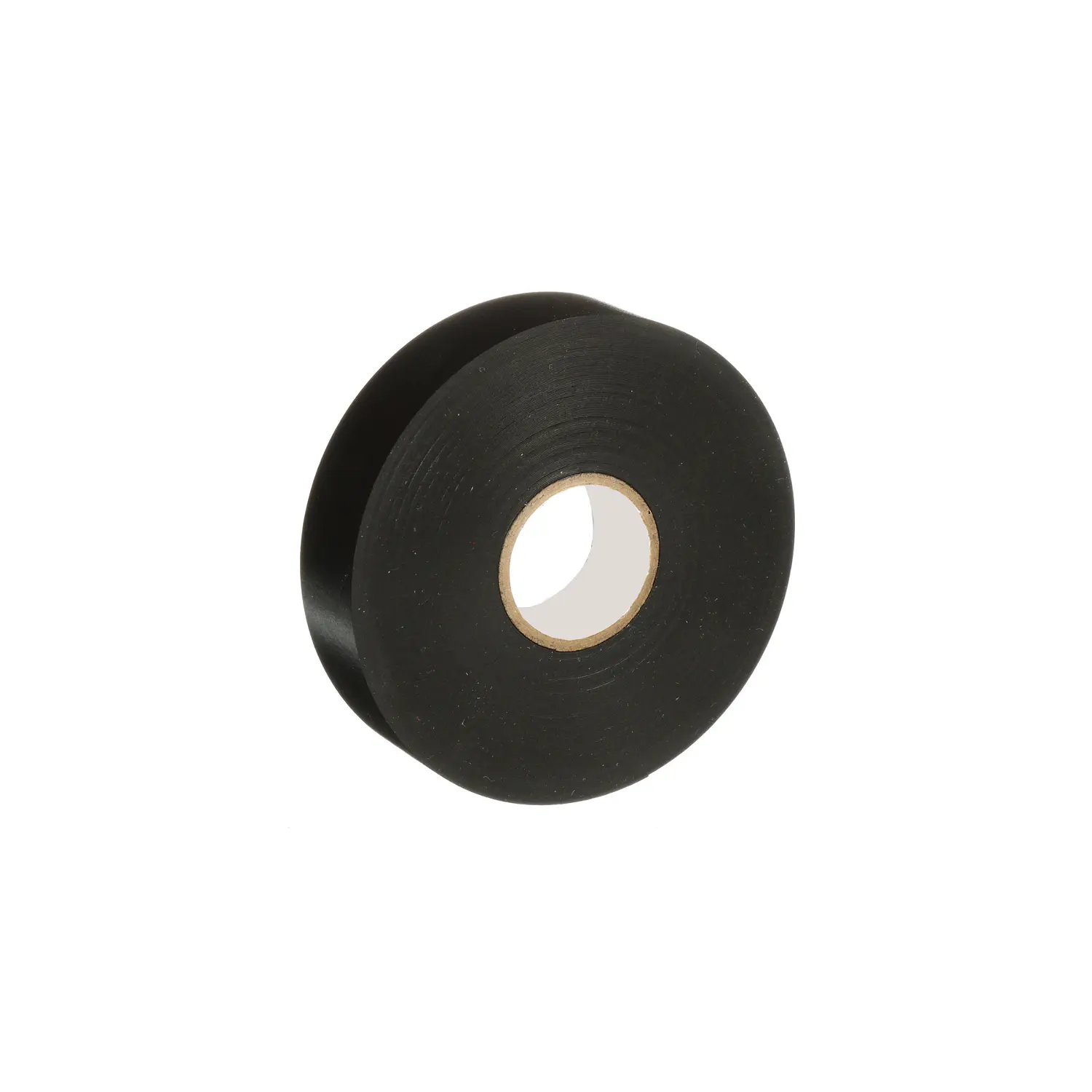 Panduit StrongHold ST43-075-66BK Cinta Aislante PVC Negra Profesional, 0.75 x 66 ft, 7 mil 3