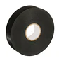 Panduit StrongHold ST43-075-66BK Cinta Aislante PVC Negra Profesional, 0.75 x 66 ft, 7 mil - Miniatura 3