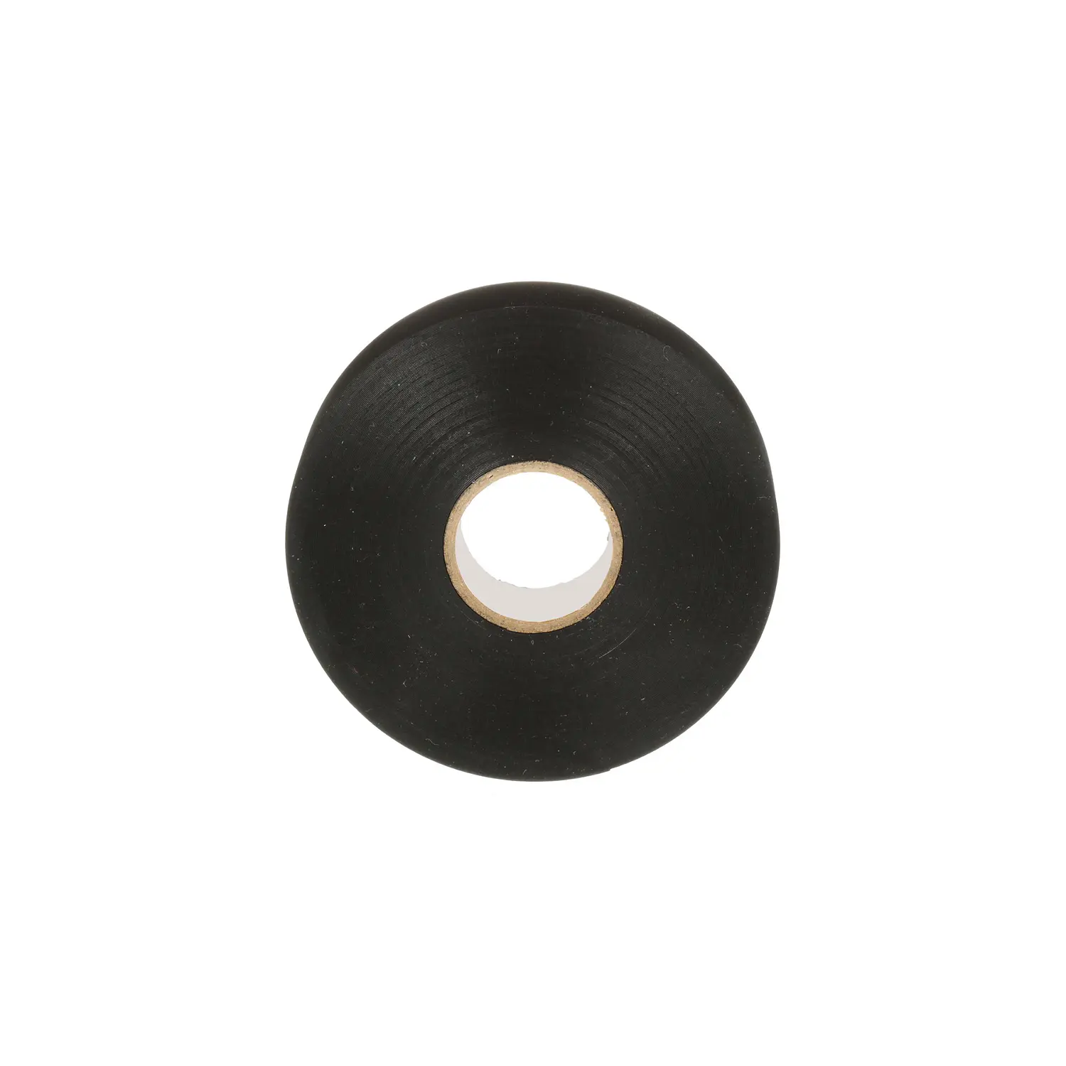 Panduit StrongHold ST43-075-66BK Cinta Aislante PVC Negra Profesional, 0.75 x 66 ft, 7 mil 4