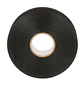 Panduit StrongHold ST43-075-66BK Cinta Aislante PVC Negra Profesional, 0.75 x 66 ft, 7 mil - Miniatura 4
