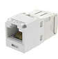 Panduit PanNet Kit CAT6, CFP2WH + CJ688TGWH + CMBWH-X Blanco - Miniatura 4