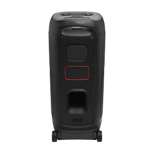 JBL PartyBox 720, Parlante Bluetooth 800W RMS, Batería, IPX4