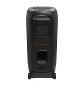 JBL PartyBox 720 Parlante Bluetooth 800W RMS, Batería 15h, Luces, Auracast, IPX4, Negro - Miniatura 2