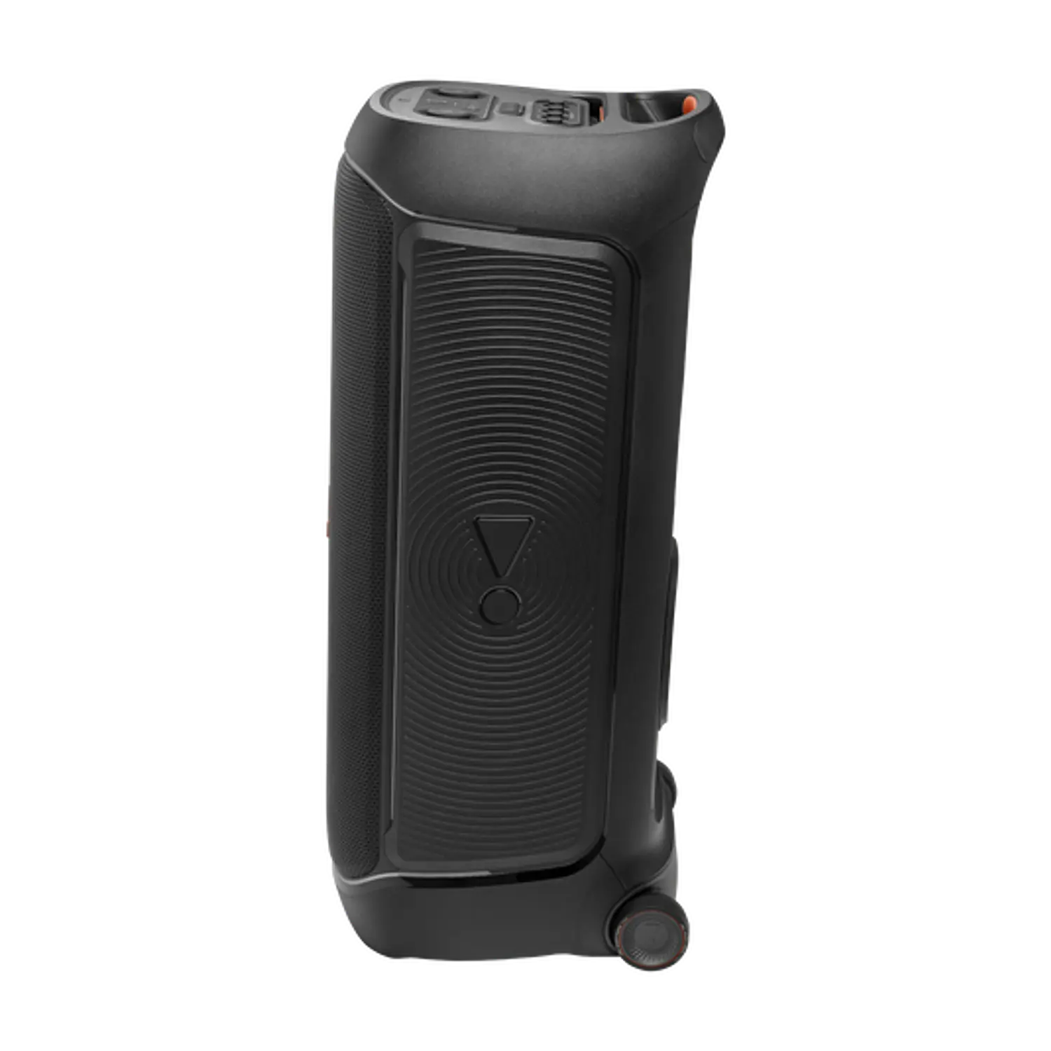 JBL PartyBox 720 Parlante Bluetooth 800W RMS, Batería 15h, Luces, Auracast, IPX4, Negro 3