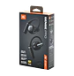 JBL Sense Pro Audífonos Open-Ear True Wireless, Bluetooth 6.0, Hi-Res LDAC, 38h, IP54, Negro - Miniatura 8
