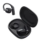 JBL Sense Pro Audífonos Open-Ear True Wireless, Bluetooth 6.0, Hi-Res LDAC, 38h, IP54, Negro - Miniatura 3