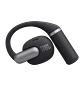 JBL Sense Pro Audífonos Open-Ear True Wireless, Bluetooth 6.0, Hi-Res LDAC, 38h, IP54, Negro - Miniatura 7