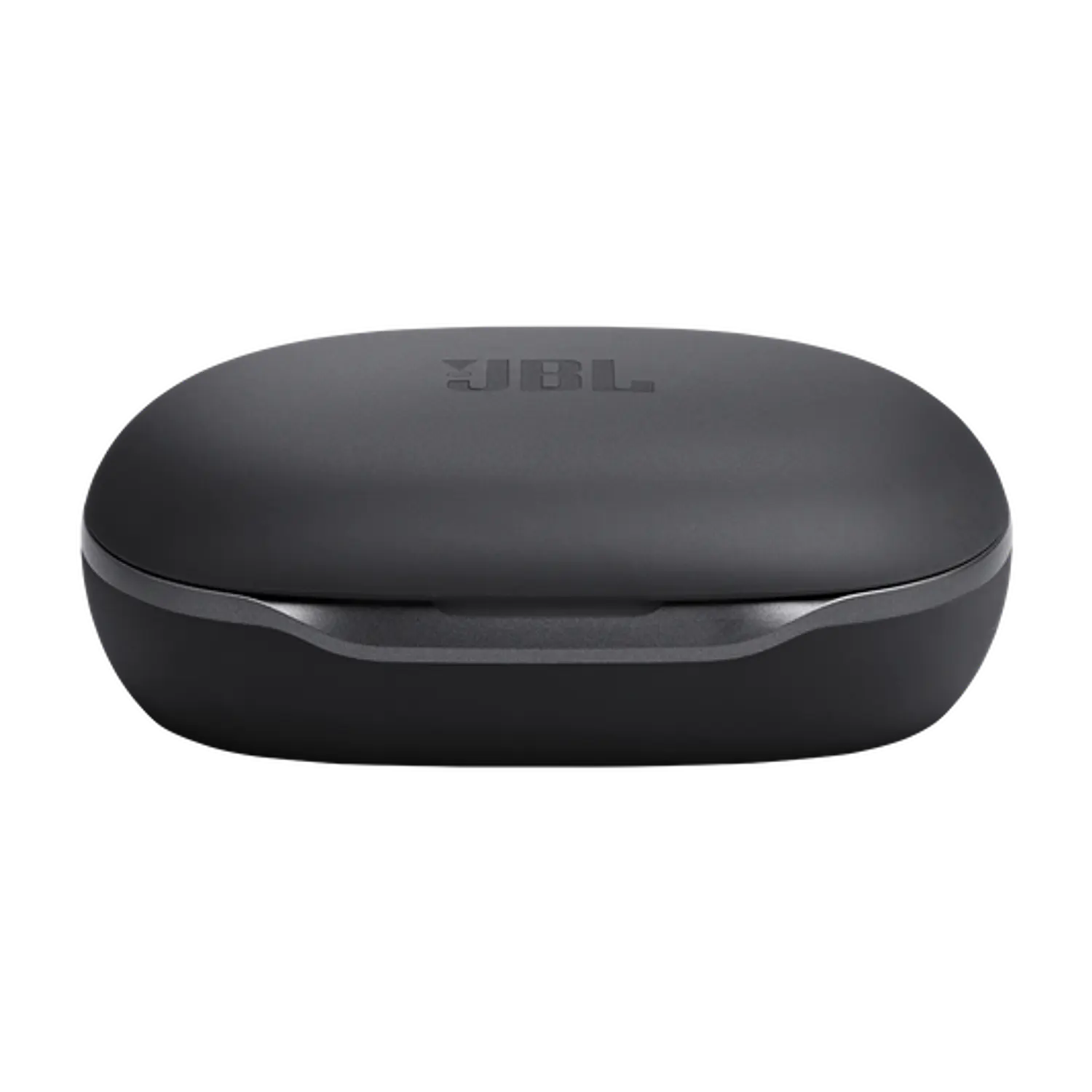 JBL Sense Pro Audífonos Open-Ear True Wireless, Bluetooth 6.0, Hi-Res LDAC, 38h, IP54, Negro 4