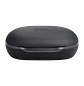 JBL Sense Pro Audífonos Open-Ear True Wireless, Bluetooth 6.0, Hi-Res LDAC, 38h, IP54, Negro - Miniatura 4