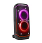 JBL PartyBox 720 Parlante Bluetooth 800W RMS, Batería 15h, Luces, Auracast, IPX4, Negro - Miniatura 4
