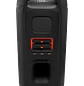 JBL PartyBox 720 Parlante Bluetooth 800W RMS, Batería 15h, Luces, Auracast, IPX4, Negro - Miniatura 6