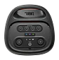 JBL PartyBox 720 Parlante Bluetooth 800W RMS, Batería 15h, Luces, Auracast, IPX4, Negro - Miniatura 5
