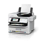 Epson WorkForce Pro WF-C5891 Multifuncional Tinta Color, Wi-Fi, Ethernet, 25 ppm, Dúplex, ADF 50h - Miniatura 3