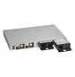Cisco Catalyst 9200L C9200L-48P-4G-E, Conmutador L3 48 PoE+, 4 SFP, 740W - Miniatura 2
