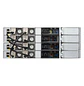 Cisco Catalyst 9200L C9200L-48P-4G-E, Conmutador L3 48 PoE+, 4 SFP, 740W - Miniatura 3