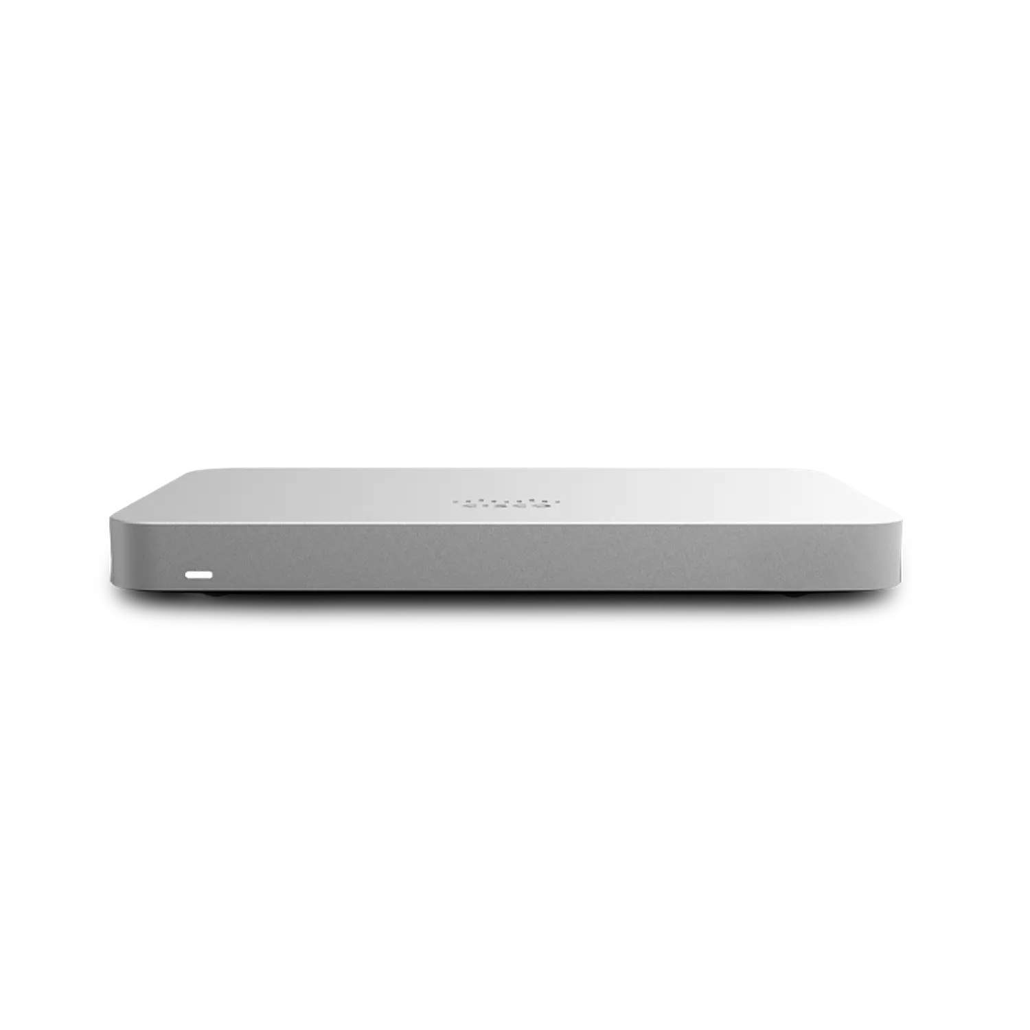 Meraki MX67-HW, Cortafuegos SD-WAN, 5 GbE, Gestión en Nube, Escritorio 1