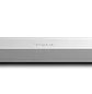 Meraki MX67-HW, Cortafuegos SD-WAN, 5 GbE, Gestión en Nube, Escritorio - Miniatura 1
