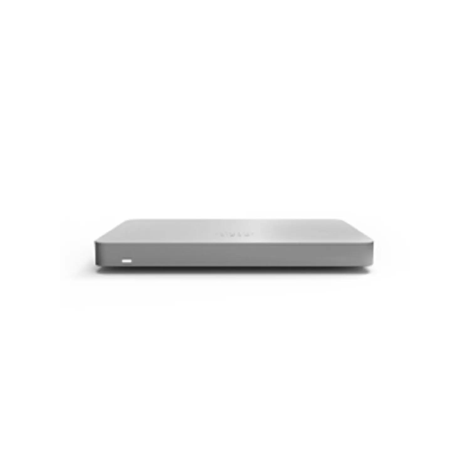 Meraki MX67-HW, Cortafuegos SD-WAN, 5 GbE, Gestión en Nube, Escritorio 2