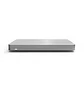 Meraki MX67-HW, Cortafuegos SD-WAN, 5 GbE, Gestión en Nube, Escritorio - Miniatura 2