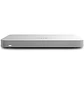 Meraki MX67-HW, Cortafuegos SD-WAN, 5 GbE, Gestión en Nube, Escritorio - Miniatura 3