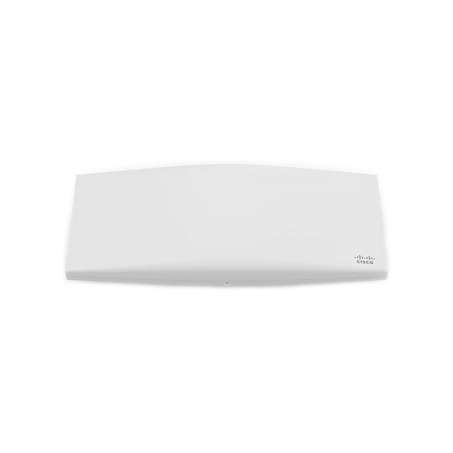 Meraki MR46-HW, Punto de Acceso Wi-Fi 6, 2.5GbE, 4x4, Gestión en Nube 1