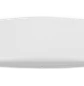 Meraki MR46-HW, Punto de Acceso Wi-Fi 6, 2.5GbE, 4x4, Gestión en Nube - Miniatura 1