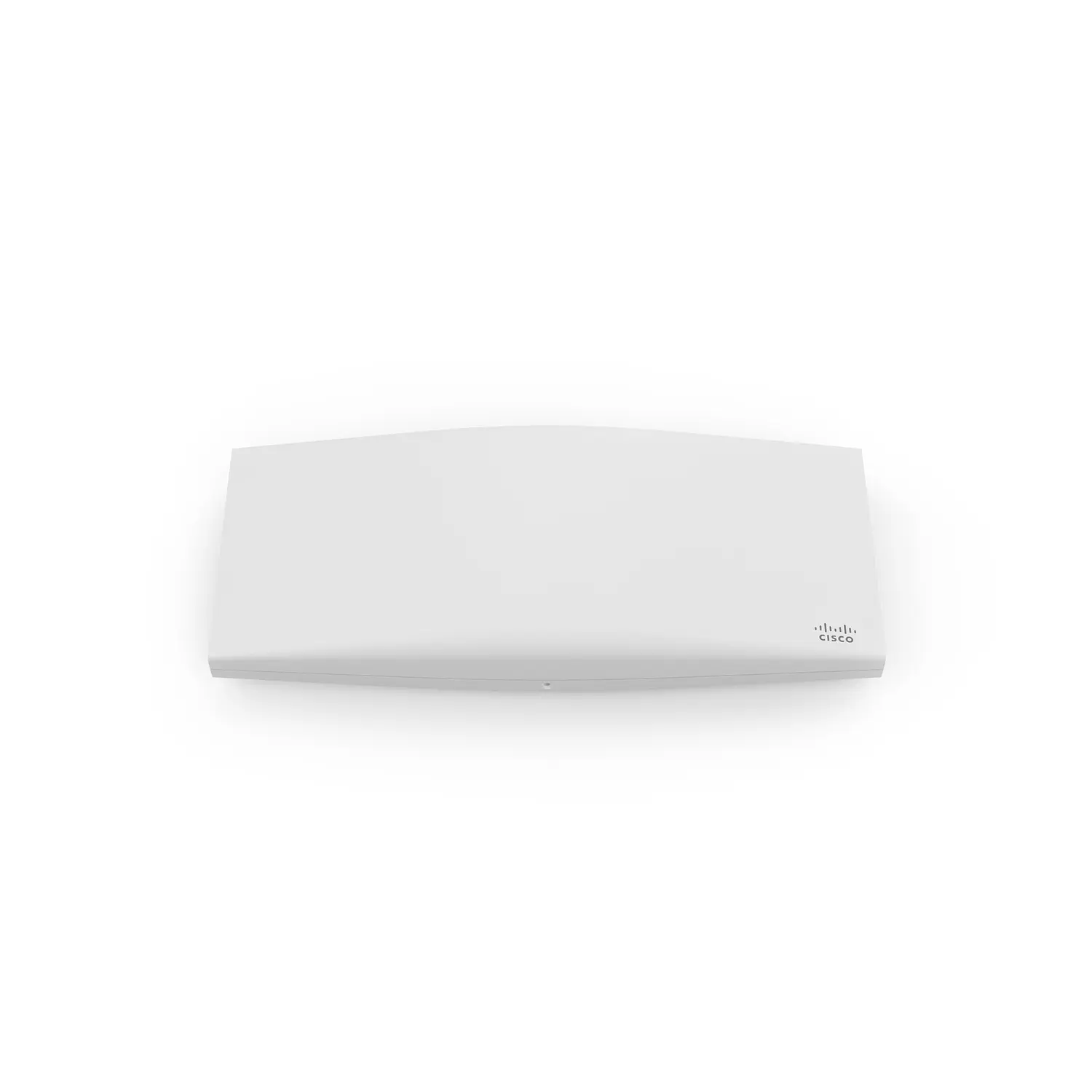 Meraki MR46-HW, Punto de Acceso Wi-Fi 6, 2.5GbE, 4x4, Gestión en Nube 2