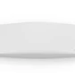 Meraki MR46-HW, Punto de Acceso Wi-Fi 6, 2.5GbE, 4x4, Gestión en Nube - Miniatura 2
