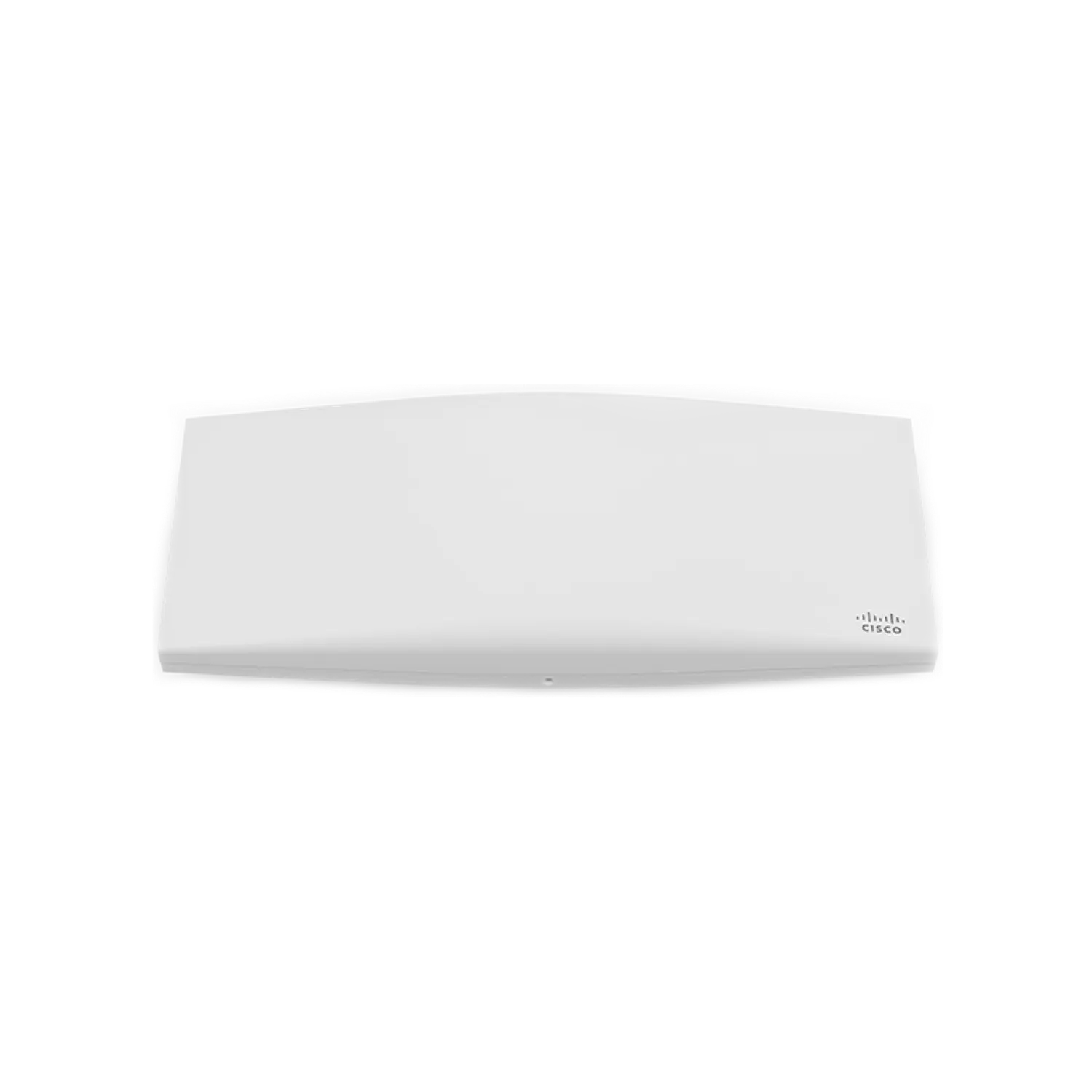 Meraki MR36-HW, Punto de Acceso Wi-Fi 6, 1GbE, 2x2, Gestión en Nube 1