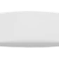 Meraki MR36-HW, Punto de Acceso Wi-Fi 6, 1GbE, 2x2, Gestión en Nube - Miniatura 1