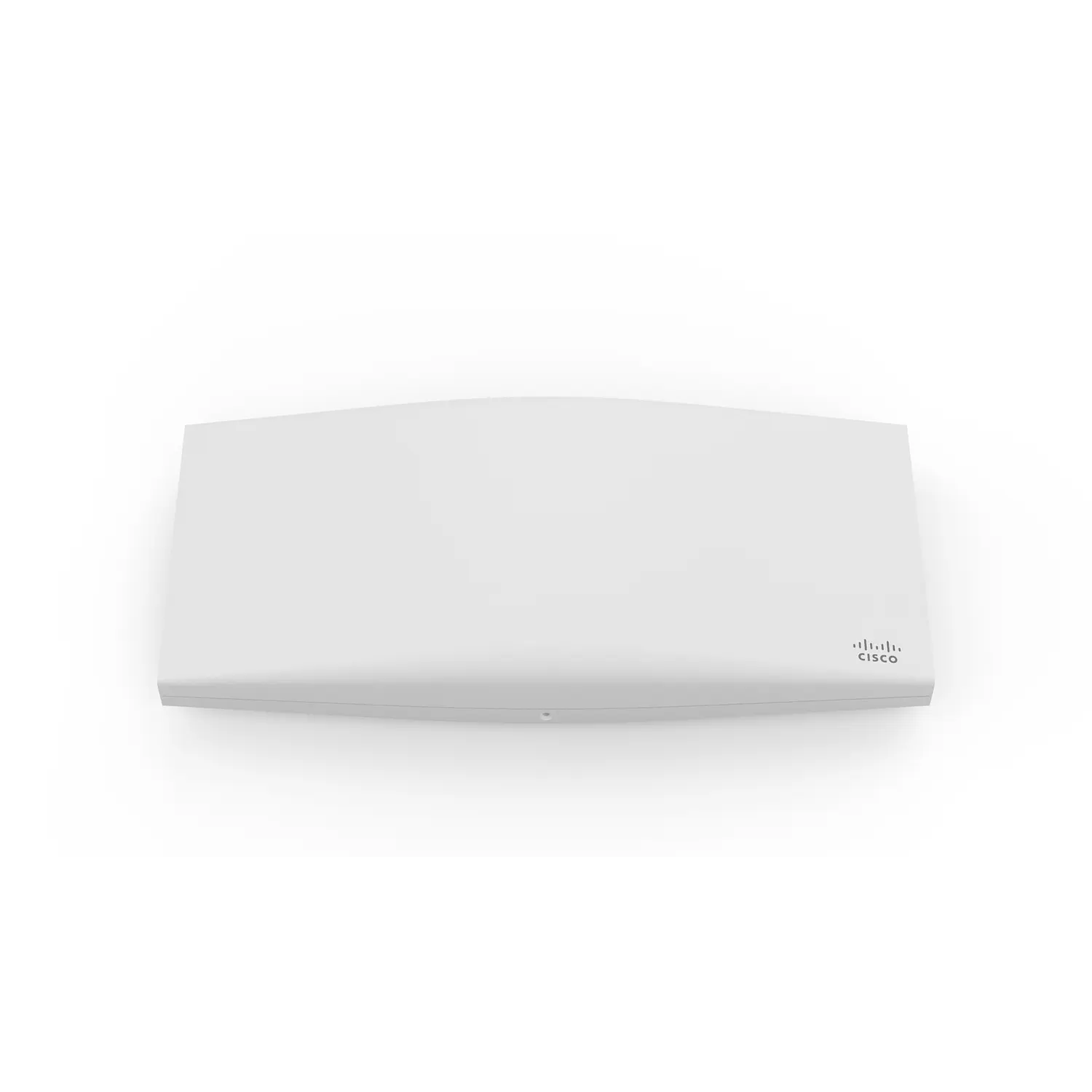Meraki MR36-HW, Punto de Acceso Wi-Fi 6, 1GbE, 2x2, Gestión en Nube 2