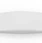 Meraki MR36-HW, Punto de Acceso Wi-Fi 6, 1GbE, 2x2, Gestión en Nube - Miniatura 2