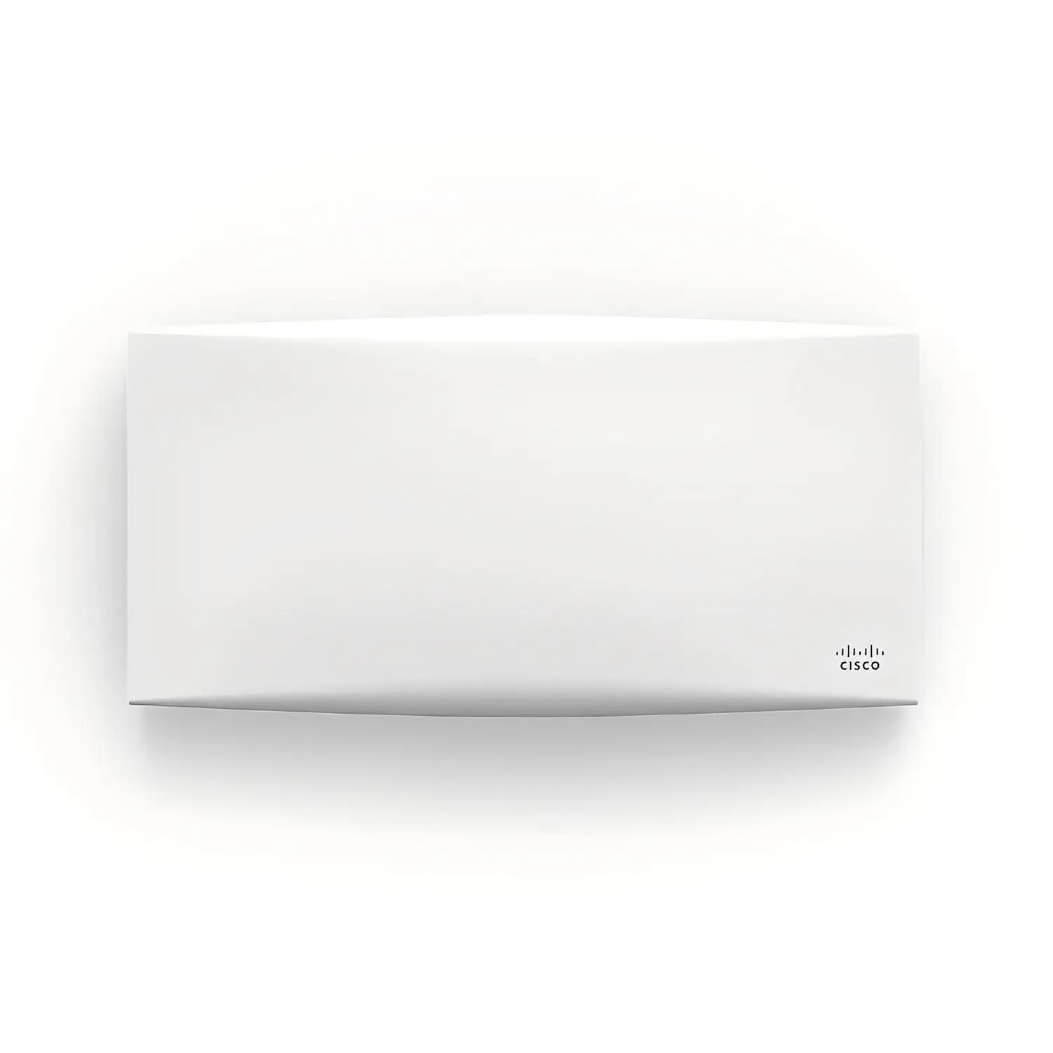 Meraki MR36-HW, Punto de Acceso Wi-Fi 6, 1GbE, 2x2, Gestión en Nube 3