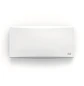 Meraki MR36-HW, Punto de Acceso Wi-Fi 6, 1GbE, 2x2, Gestión en Nube - Miniatura 3