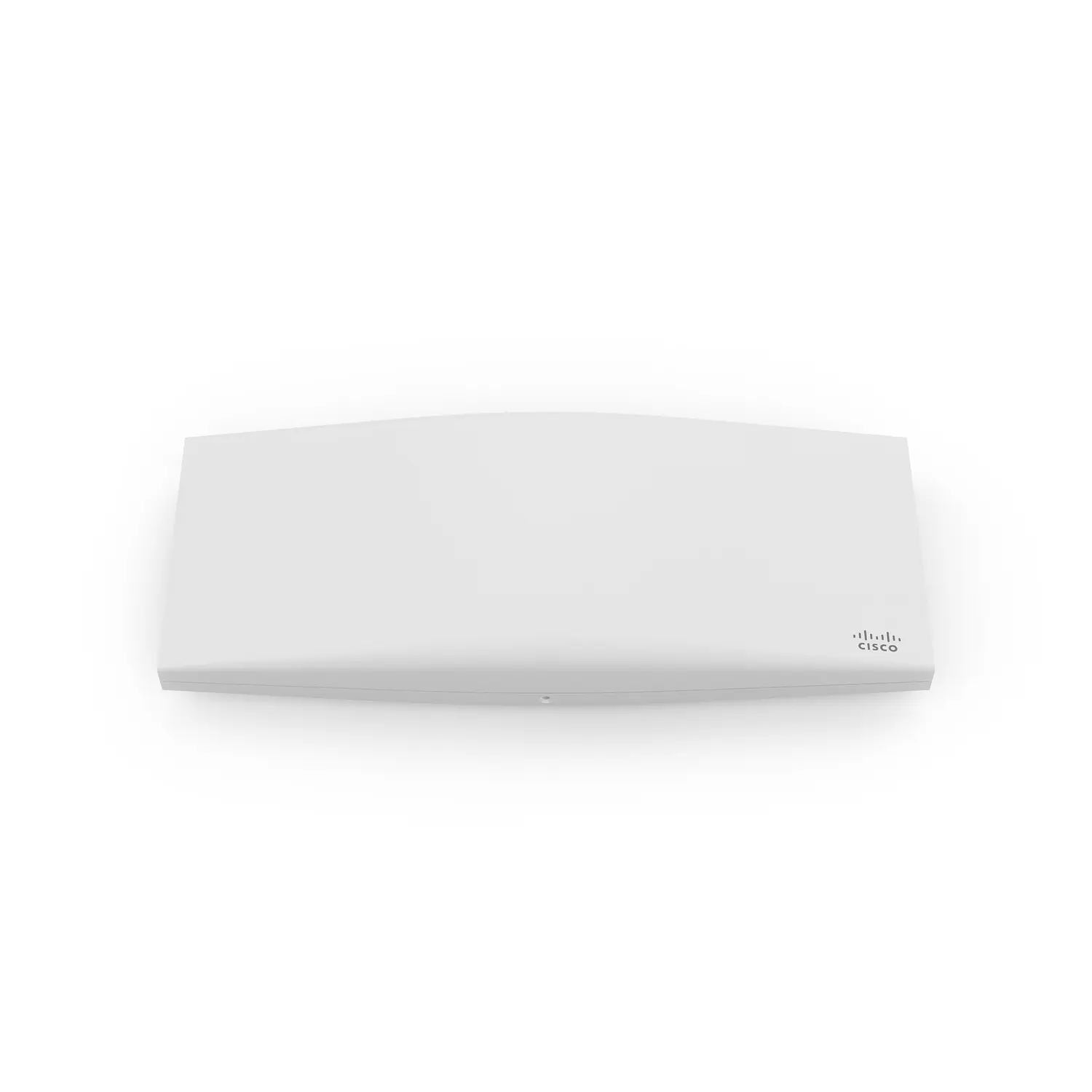 Meraki MR56-HW, Punto de Acceso Wi-Fi 6, 5GbE, 8x8, Gestión en Nube 2