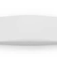 Meraki MR56-HW, Punto de Acceso Wi-Fi 6, 5GbE, 8x8, Gestión en Nube - Miniatura 2
