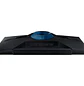 Samsung Odyssey G3 Monitor Gamer 27