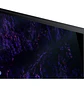 Samsung Odyssey G3 Monitor Gamer 27
