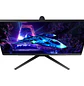 Samsung Odyssey G3 Monitor Gamer 27