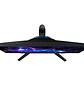 Samsung Odyssey G3 Monitor Gamer 27
