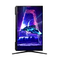 Samsung Odyssey G3 Monitor Gamer 27