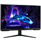 Samsung Odyssey G3 Monitor Gamer 27