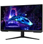 Samsung Odyssey G3 Monitor Gamer 27