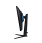 Samsung Odyssey G3 Monitor Gamer 27