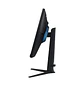 Samsung Odyssey G3 Monitor Gamer 27