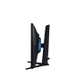 Samsung Odyssey G3 Monitor Gamer 27